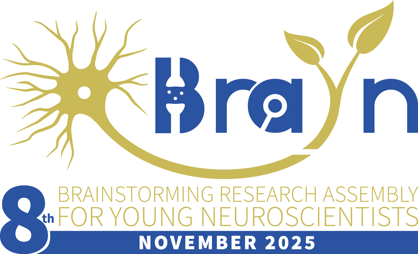 BraYn Conference