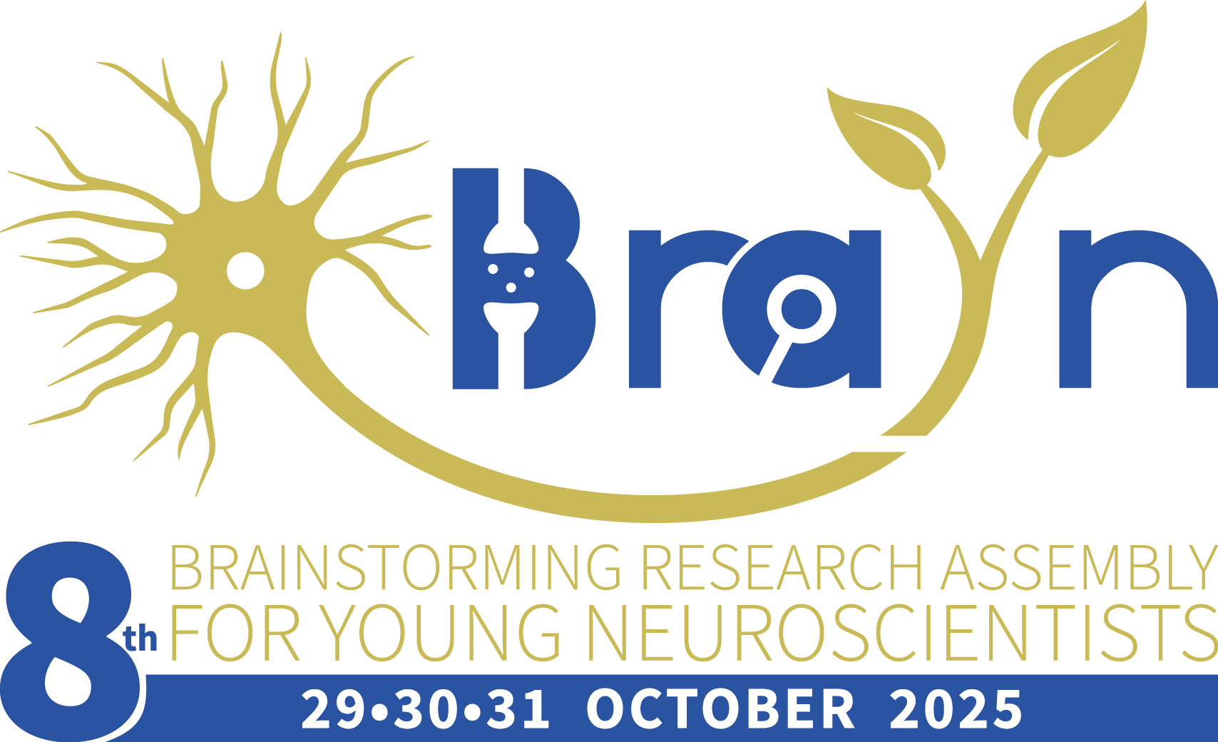 BraYn Conference