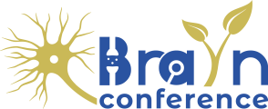 B-CONFERENCE-25