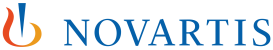 novartis_logo_pos_rgb